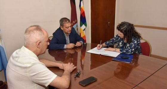 Salud y Educación aúnan esfuerzos para combatir las enfermedades transmitidas por los mosquitos