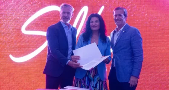 Salta apuesta a un compromiso conjunto por un Turismo Seguro