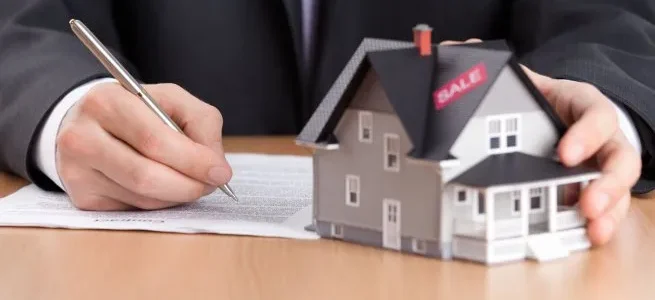 El gobierno de Javier Milei bajó la tasa del registro de la propiedad inmueble