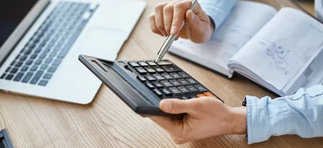 La AFIP unifica y simplifica la declaración jurada para el pago del IVA