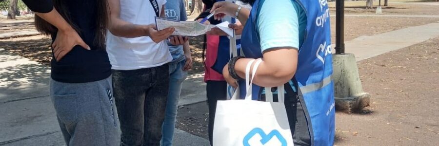 Con motivo del feriado por el 12 de octubre, la ciudad volvió a estar entre los destinos nacionales más elegidos por los turistas. El impacto económico fue de $1.170.917.059 y los arribos llegaron a 7.388.