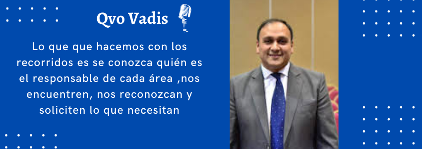 MARTIN MIRANDA – SEC. DE AMB Y SERVICIO PÚBLICOS