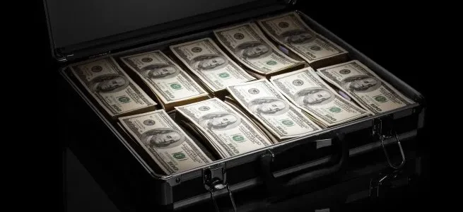 Gobierno modifica el RIGI y habilita la ampliación a proyectos preexistentes