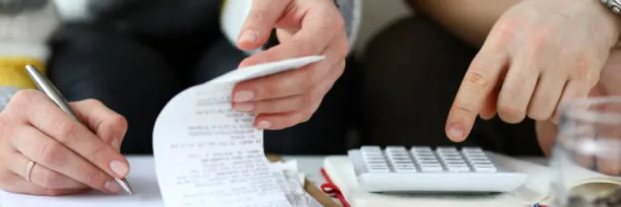 El municipio dictará cursos sobre educación financiera