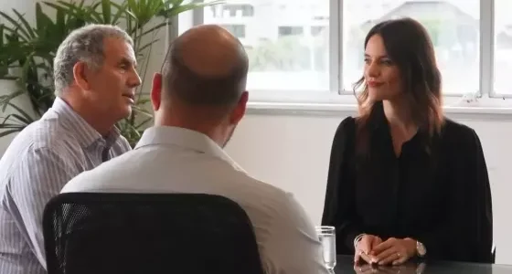 Sinergia entre Salta y Nación para potenciar el deporte en la provincia