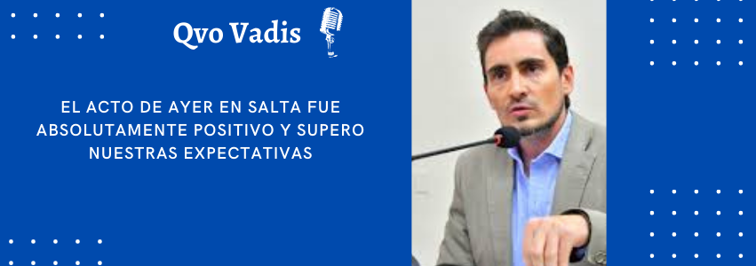 EDUARDO VIRGILI- PTE DE LLA SALTA