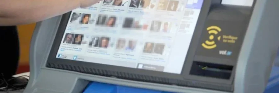 LISTA DE CANDIDATOS , ELECCIONES LEGISLATIVAS 2025