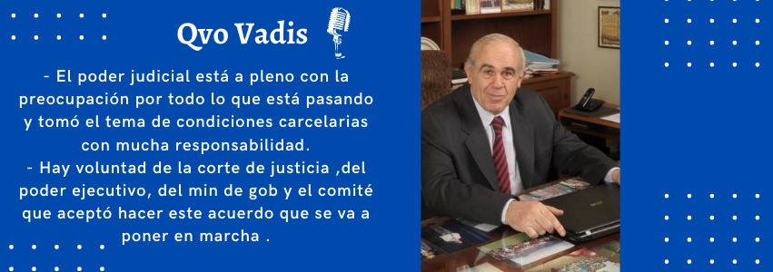 DR. AGUSTÍN PEREZ ALSINA – FISCAL DE ESTADO DE SALTA