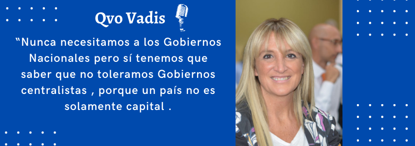 LAURA CARTUCCIA – DIP PROVINCIAL