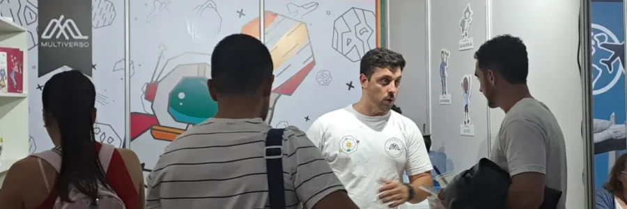 Continúa abierta la inscripción de empresas para la “Expo ciudad”