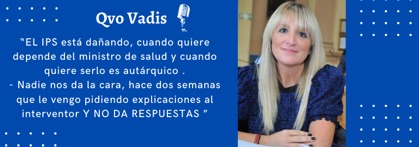 LAURA CARTUCCIA – DIP PROVINCIAL