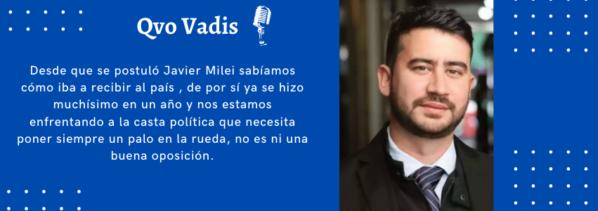 NAHUEL SOTELO – SEC DE CULTO DE NACION