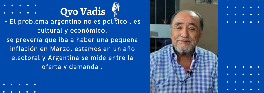 VALERIANO COLQUE – ECONOMISTA