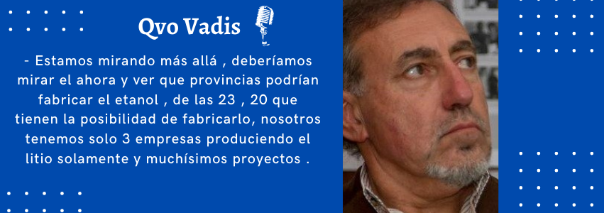 Ing.  Guillermo Jakulica