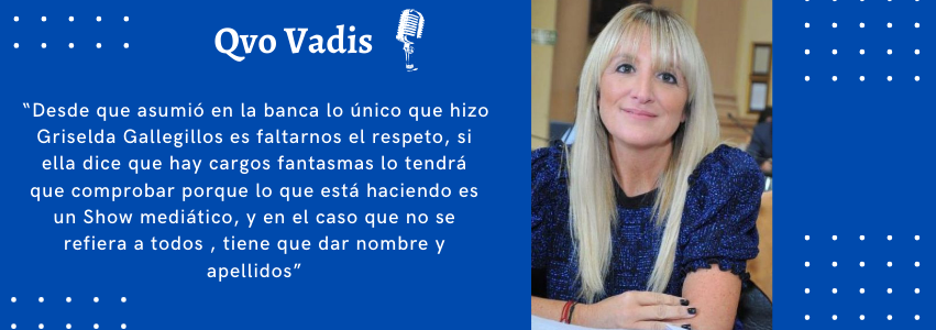 LAURA CARTUCCIA – DIP PROVINCIAL