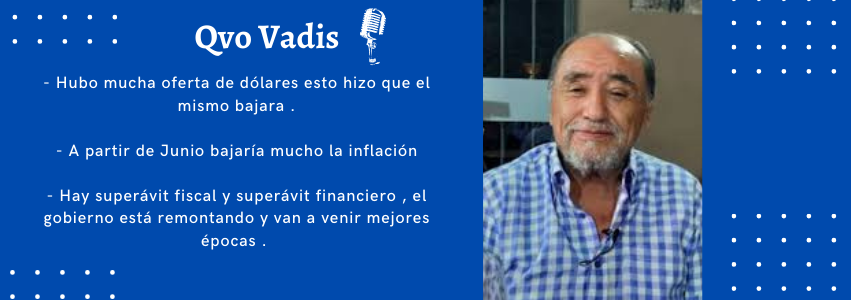 VALERIANO COLQUE – ECONOMISTA