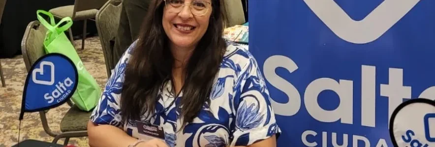 Salta participó de un Workshop de Agencias de Viajes y Turismo en Tucumán