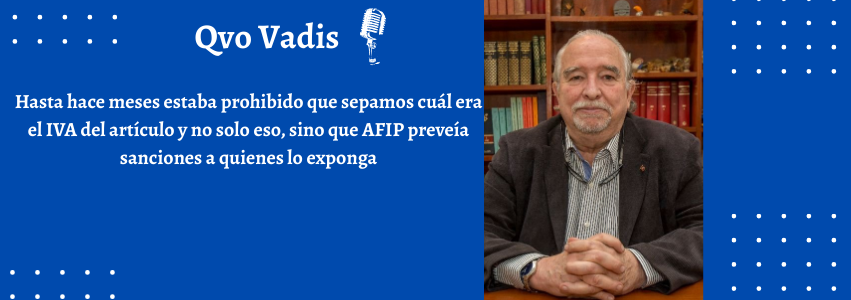 DR. OMAR CARRANZA – ABOGADO CONSTITUCIONALISTA