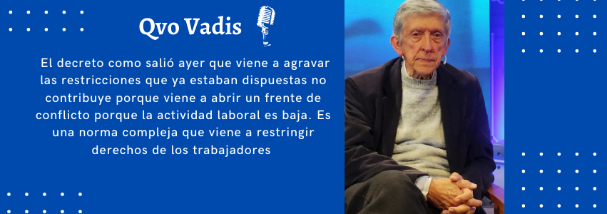 DR. ARMANDO CARO FIGUEROA – ABOGADO LABORISTA