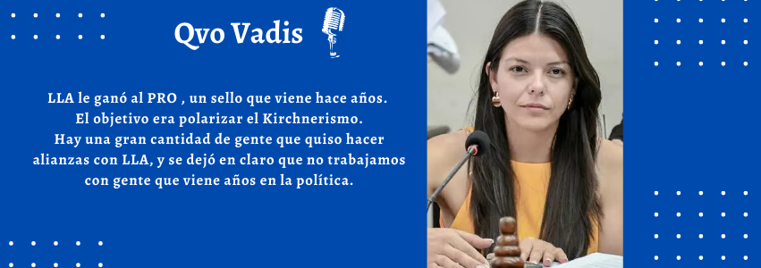 EMILIA OROZCO – DIP. NACIONAL