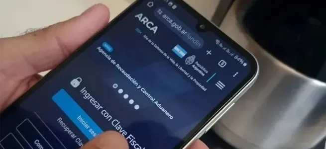 «Dólares del colchón»: las cuatro resoluciones de ARCA que explican una a una las medidas del Gobierno