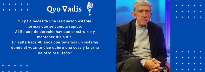 ARMANDO CARO FIGUEROA- ESPECIALISTA EN DERECHO LABORAL