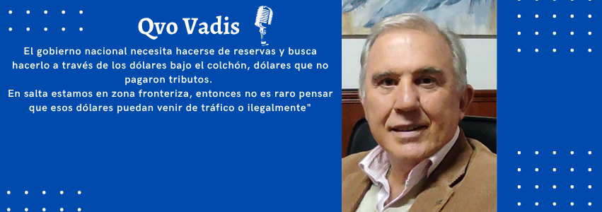 GUILLERMO SEGON – CONSULTOR PREVISIONAL