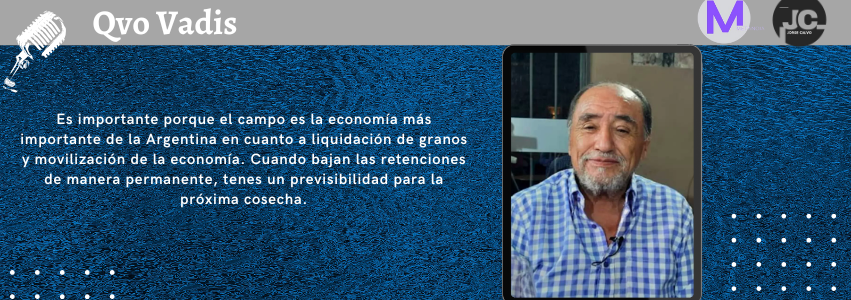 VALERIANO COLQUE – ECONOMISTA
