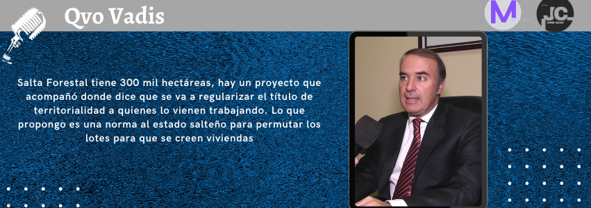 DR. ENRIQUE CORNEJO – SENADOR PROVINCIAL