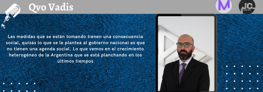 JUAN PABLO LÓPEZ LÓPEZ – CONTADOR Y ECONOMISTA