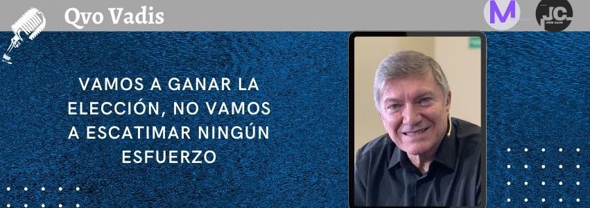 FELIPE BIELLA – PRESIDENTE DE SALTA INDEPENDIENTE