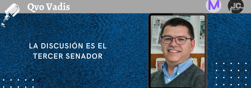 JULIO PIZETTI – ANALISTA Y CONSULTOR POLÍTICO