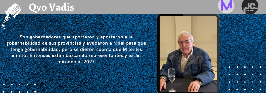 DR. MANUEL SANTIAGO GODOY – PRESIDENTE DEL PARTIDO IGUALAR