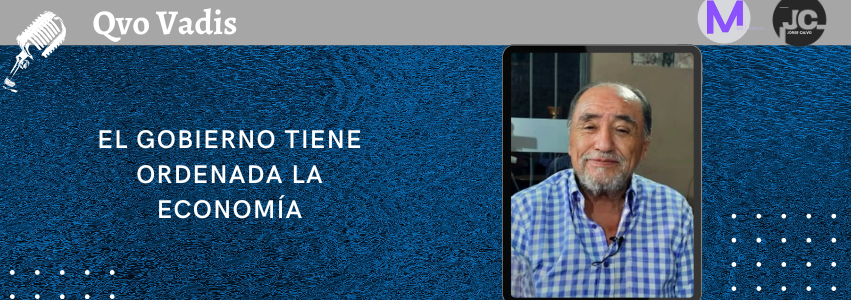 VALERIANO COLQUE – ECONOMISTA