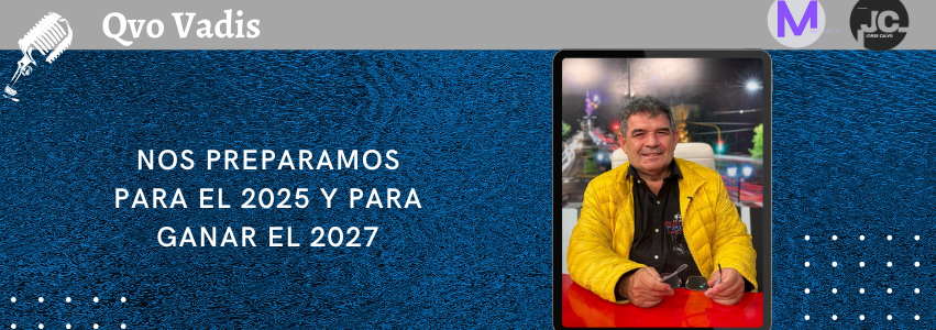 ALFREDO OLMEDO – DIRIGENTE DE LLA