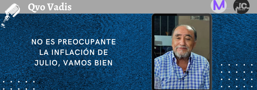 VALERIANO COLQUE – ECONOMISTA