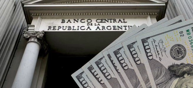 Ingresaron los u$s2.000 millones del FMI y las reservas del BCRA tocaron su nivel más alto de la era de Javier Milei