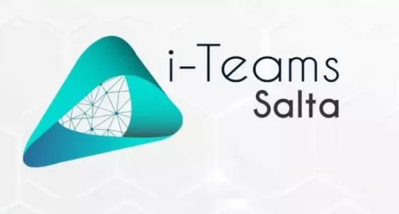 Abrieron las inscripciones i-Teams Salta 2025 para investigadores y emprendedores