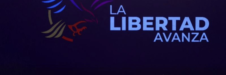 Uno por uno, los candidatos de La Libertad Avanza en las 24 provincias: diputados que dan el salto y las sorpresas en el cierre