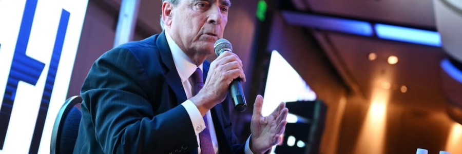 Francos cuestionó el trabajo de Spagnuolo y advirtió: “Nos vamos a atener a lo que la Justicia investigue”