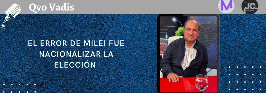 RICARDO VILLADA – MINISTRO DE GOBIERNO, DERECHOS HUMANOS Y TRABAJO