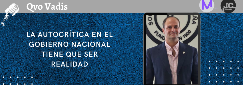 ALFREDO FIGUEROA – PRESIDENTE DE LA SOCIEDAD RURAL SALTEÑA