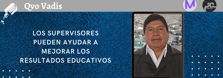 GERÓNIMO AVELINO ARJONA – DIPUTADO PROVINCIAL