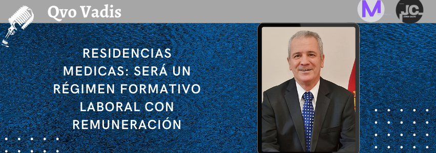 MANUEL PAILLER – SENADOR PROVINCIAL