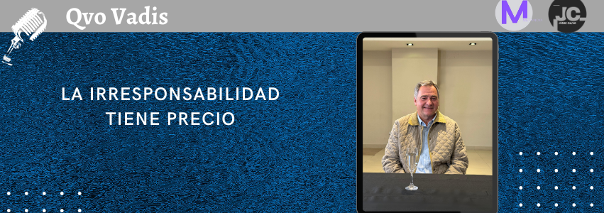 MANUEL SARAVIA – INTENDENTE DE SAN LORENZO