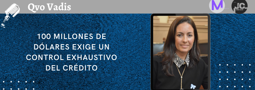 SOFIA SIERRA – DIPUTADA PROVINCIAL