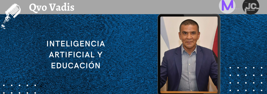 DANI NOLASCO – SENADOR PROVINCIAL