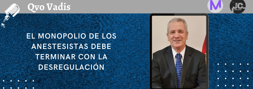 MANUEL PAILLER – SENADOR PROVINCIAL