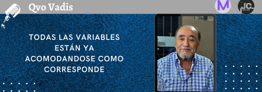 VALERIANO COLQUE – ECONOMISTA