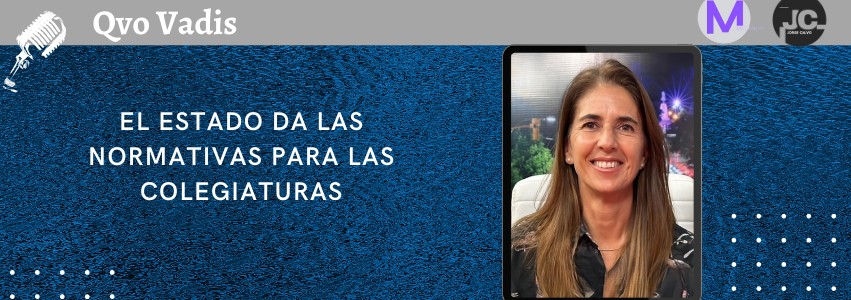 SOCORRO VILLAMAYOR – DIPUTADA PROVINCIAL